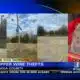 Panola County authorities say copper thieves target AT&T lines