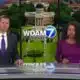 Wayne County threat reported, handled