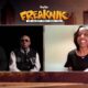 Jermaine Dupri & Uncle Luke preview “Freaknik: The Wildest Party Never Told”