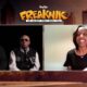 Jermaine Dupri & Uncle Luke preview "Freaknik: The Wildest Party Never Told"