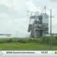 Stennis Space Center updates RS-25 engine program, new missile production facility