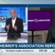 Health Corner: 2024 Alzheimer's Disease Facts & Figures Report