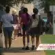 Mississippi Book Festival kicks off 10th anniversary