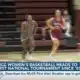 Pearl River CC women’s basketball eyeing first trip to national tournament since 2003