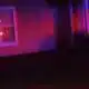 Ocean Springs FD responds to early morning duplex fire
