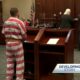 "Goon Squad" officers given a hefty sentence in court