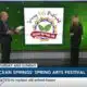 Happening March 23-24: Ocean Springs Arts Festival