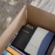 Youth Leadership Lauderdale donates Bibles to Center for Pregnancy Choices of Meridian