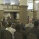 EMBDC hosts Economic Summit in Meridian