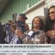 Fans send-off JSU Women’s Basketball team ahead of NCAA Tournament