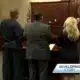 The 'Goon Squad' has been sentenced