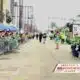 3. St. Paddy’s Parade coming up