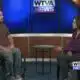 Interview: MSU offers adaptive driving instruction for disabled individuals