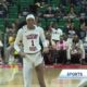 JSU and Ole Miss women ready for NCAA Tournament