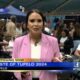 Annual Taste of Tupelo Held Thursday night