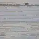 Tax deadline quickly approaching