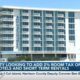 Biloxi looking to increase room tax on hotels and short-term rentals