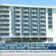 Biloxi looking to increase room tax on hotels and short-term rentals