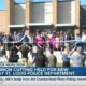 Bay St. Louis holds ribbon-cutting ceremony for new Police Department building