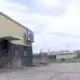 Aluminum processing company announces new plant in Clay County