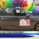 Doo Dah Day New Car Giveaway