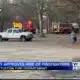 City approves hire of firefighters in Nettleton