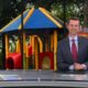 $50,000 grant to benefit Hattiesburg Dahmer Park