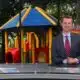 $50,000 grant to benefit Hattiesburg Dahmer Park