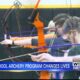 High school archery program changes lives in Itawamba