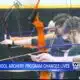 High school archery program changes lives in Itawamba