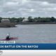 Ocean Springs hosts 14th Annual Battle on the Bayou