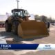 The 11th annual Touch-A-Truck returns to the metro