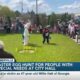 North Bay Civitan Club of D'Iberville & St. Martin hosts Easter egg hunt for individuals for spec...