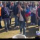 8th Cherry Blossom Festival held in Tupelo