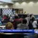 Celebrating Women's History in Tupelo