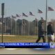 Spring cleaning held in Tupelo on Saturday