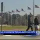 Spring cleaning held in Tupelo on Saturday