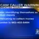 Prentiss County sheriff warning of scam phone call