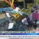 Main Street Clinton hosts Art in the Park