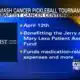 Baptist Cancer Center-Oxford plans to hold pickleball tournament benefitting cancer