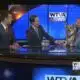 VIDEO: National Puppy Day featuring Henley