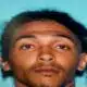 Search underway for sexual assault, burglary suspect