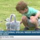 Biloxi Parks & Recreation host "Egg-ceptional" Egg Hunt for those with special needs
