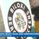 Biloxi Shuckers announce new temporary alternate identity: the Biloxi Beach Chickens