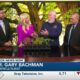 Dr. Gary Bachman discusses when to plant your garden this spring