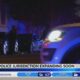 Capitol police jurisdiction expanding soon