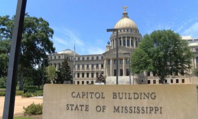 MS House passes Mississippi Women’s Bill of Rights