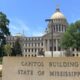 MS House passes Mississippi Women’s Bill of Rights