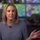 The Weather Channel Meteorologist Alex Wilson Reflects on the 2017 Total Solar Eclipse
