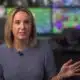 The Weather Channel Meteorologist Alex Wilson Reflects on the 2017 Total Solar Eclipse